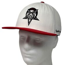 Black scale penta for sale  Las Vegas