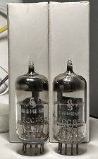 Siemens ecc85 made usato  Italia