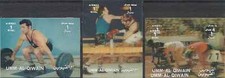Timbres sports umm d'occasion  Saint-Germain-lès-Arpajon