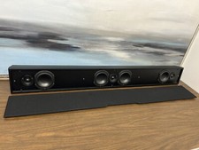 Leon horizon hz414 for sale  Flushing