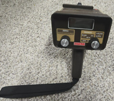 Keithley 36150 radiation for sale  Mechanicsburg