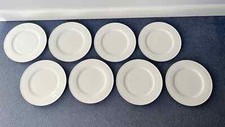 John lewis white for sale  READING