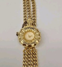 Montre femme perfume d'occasion  Paris XIII