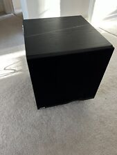 Bowers wilkins asw500 for sale  STOCKPORT