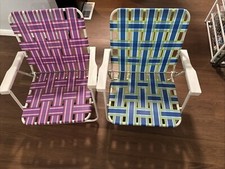 Lot vintage low for sale  Mesa