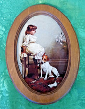 Charles burton barber for sale  Fort Pierce