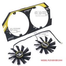 Pair about gtx760 d'occasion  Expédié en Belgium