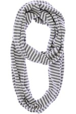 Esprit schal damen gebraucht kaufen  Berlin