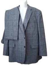 Brooks brothers make for sale  Atlanta