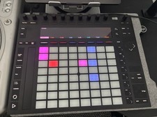 Ableton push for sale  BRIDGWATER
