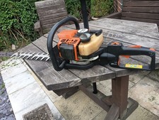 stihl hs80 for sale  BELPER