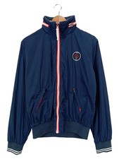 Gant blouson jacke gebraucht kaufen  Deutschland