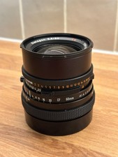 Hasselblad carl zeiss d'occasion  Paris XI