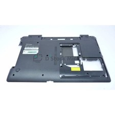 Boîtier inférieur BA75-03350A pour Samsung NP300E7A-S08FR,NP300E7A-S03FR - FRANC comprar usado  Enviando para Brazil