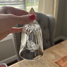 1997 waterford crystal for sale  Jefferson City