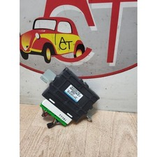 Commande transmission automati d'occasion  Rosières-près-Troyes