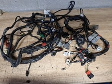 Vespa gts super gebraucht kaufen  Freiburg im Breisgau