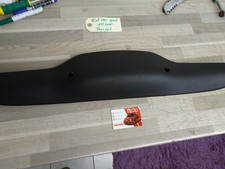 kofferraum fiat 500 gebraucht kaufen kofferraum fiat 500 gebraucht kaufen Harsewinkel, Marienfeld