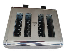 Next slice toaster. for sale  BOSTON