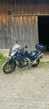 Suzuki strom sitzbank gebraucht kaufen  Waldkraiburg