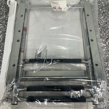 Yamaha f3x u2425 for sale  Kansas City