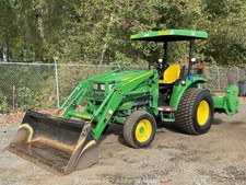 4wd tractor for sale 4wd tractor for sale Kent