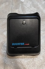 booster mbk usato booster mbk usato  Latina