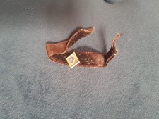 Pedigree sindy accessories for sale  TAUNTON