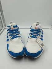 Lego adidas ultraboost for sale  Marion