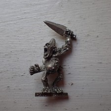 Citadel warhammer 90s for sale  DUNBLANE