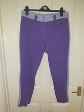derby house breeches for sale derby house breeches for sale CRYMYCH