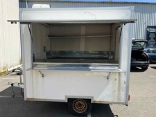 catering van conversions for sale catering van conversions for sale CALLINGTON