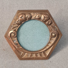 Ancien petit cadre d'occasion Ancien petit cadre d'occasion  Brives-Charensac