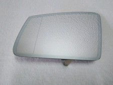 Mercedes w176 w204 gebraucht kaufen  Gelsenkirchen