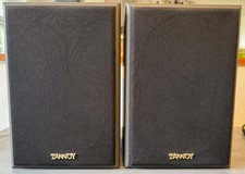 Tannoy pbm 6.5 for sale  IPSWICH