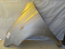 aile gauche pour CHEVROLET MATIZ 0.8 (52 CV) 48550 na sprzedaż aile gauche pour CHEVROLET MATIZ 0.8 (52 CV) 48550 na sprzedaż  Wysyłka do Poland