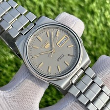 Vintage seiko soft d'occasion  Expédié en Belgium