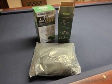 Treatable mosquito bed for sale  North Fort Myers