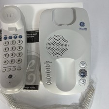 Caller answerer telephone for sale  Caldwell