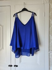 Julien macdonald star for sale  PLYMOUTH