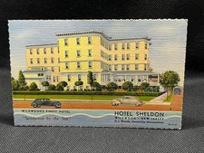 wildwood nj hotels for sale wildwood nj hotels for sale Columbia