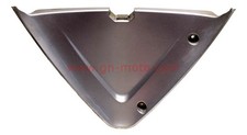 Carenage yamaha 1300 d'occasion  Gergy