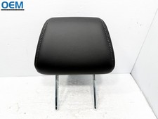 2022-2024 HONDA CIVIC SEDAN ASSENTO DIANTEIRO ENCOSTO DE CABEÇA COURO PRETO FABRICANTE DE EQUIPAMENTO ORIGINAL, usado comprar usado 2022-2024 HONDA CIVIC SEDAN ASSENTO DIANTEIRO ENCOSTO DE CABEÇA COURO PRETO FABRICANTE DE EQUIPAMENTO ORIGINAL, usado comprar usado  Enviando para Brazil