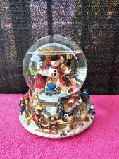 Kirkland signature christmas for sale  San Bernardino