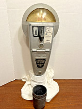 Duncan miller model for sale  Brooklyn