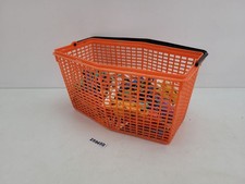 Wäscheklammerkorb pneumant 19 gebraucht kaufen  Burgstädt