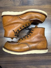 Red wing 10875 for sale  Santa Ana