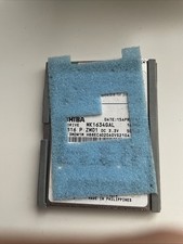 Toshiba mk1634gal 160 gebraucht kaufen  Hanau