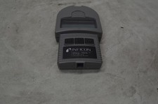 Inficon wey tek for sale  Victor
