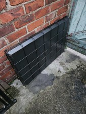 Pet cage double for sale  SOUTH SHIELDS